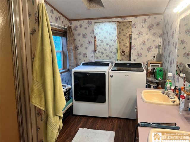 8505 State Route 417, Genesee, NY 14754