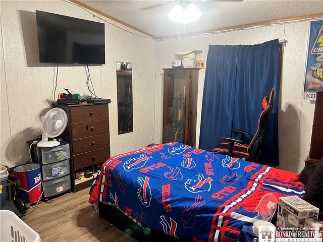 8505 State Route 417, Genesee, NY 14754