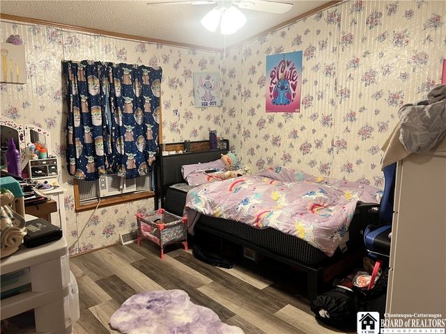 8505 State Route 417, Genesee, NY 14754