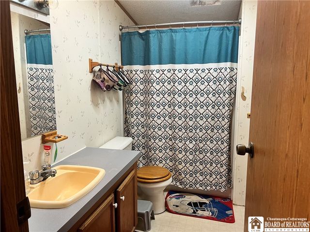 8505 State Route 417, Genesee, NY 14754