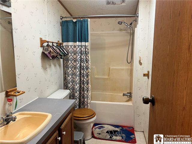 8505 State Route 417, Genesee, NY 14754