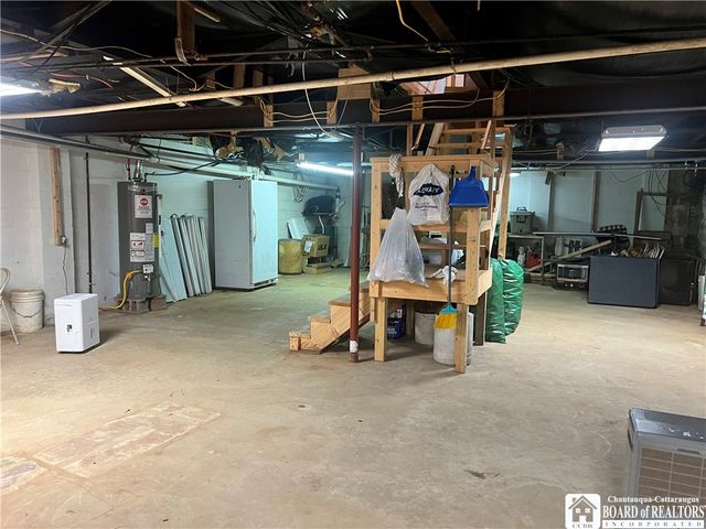 8505 State Route 417, Genesee, NY 14754