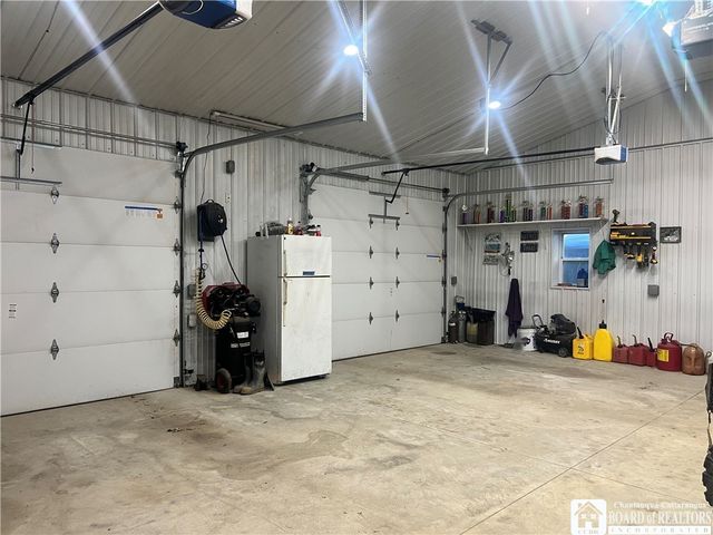 8505 State Route 417, Genesee, NY 14754