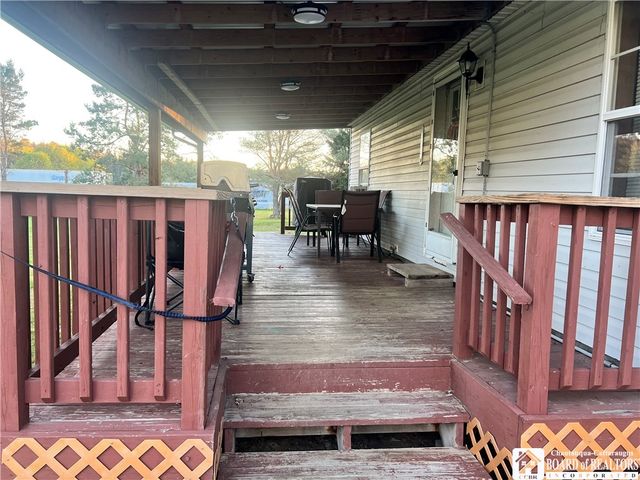 8505 State Route 417, Genesee, NY 14754