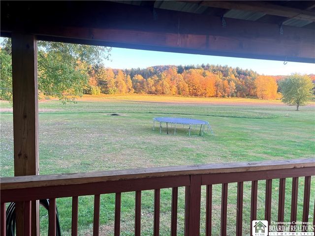 8505 State Route 417, Genesee, NY 14754