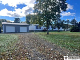 8505 State Route 417, Genesee, NY 14754