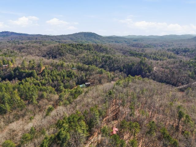 115 Crowe Mountain Lane, Murphy, NC 28906
