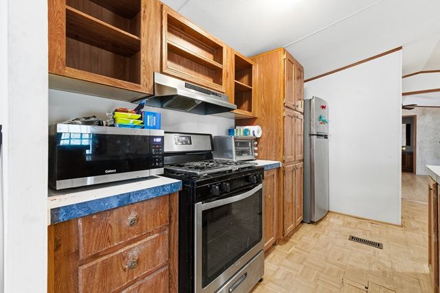 115 Crowe Mountain Lane, Murphy, NC 28906