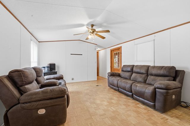115 Crowe Mountain Lane, Murphy, NC 28906