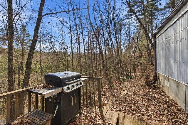 115 Crowe Mountain Lane, Murphy, NC 28906