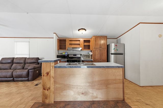 115 Crowe Mountain Lane, Murphy, NC 28906