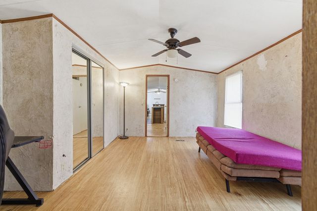 115 Crowe Mountain Lane, Murphy, NC 28906