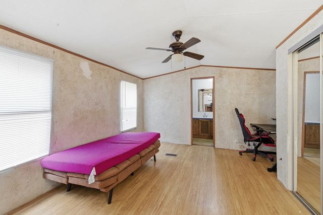 115 Crowe Mountain Lane, Murphy, NC 28906