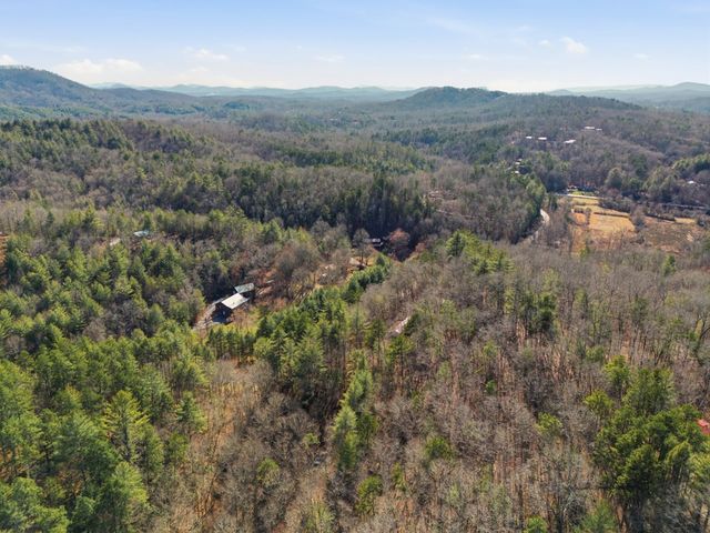 115 Crowe Mountain Lane, Murphy, NC 28906