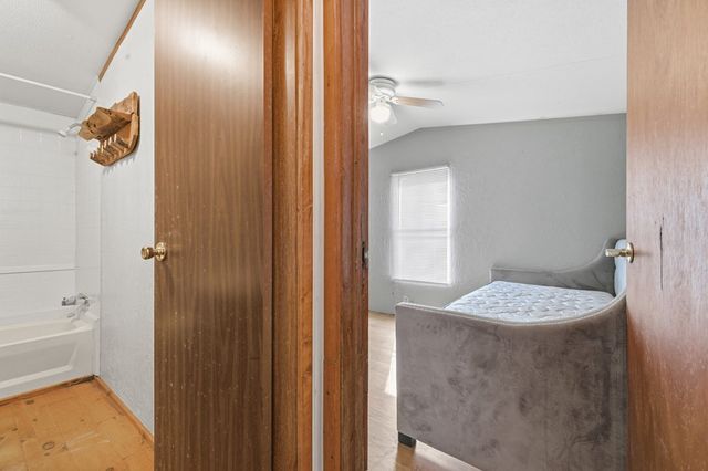 115 Crowe Mountain Lane, Murphy, NC 28906