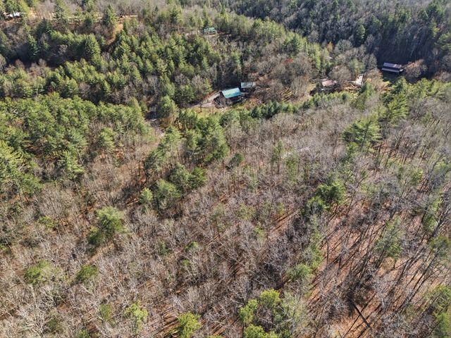 115 Crowe Mountain Lane, Murphy, NC 28906