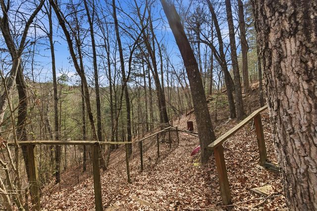 115 Crowe Mountain Lane, Murphy, NC 28906
