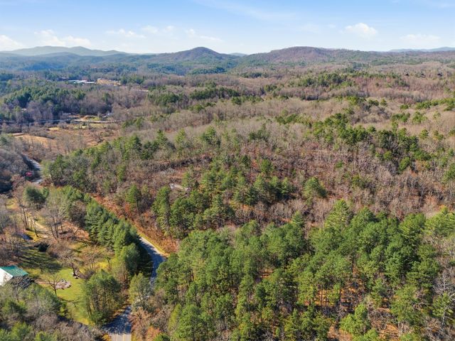 115 Crowe Mountain Lane, Murphy, NC 28906