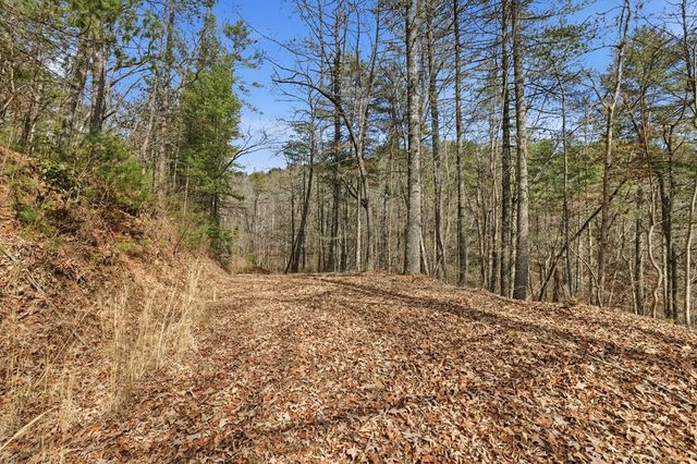 115 Crowe Mountain Lane, Murphy, NC 28906