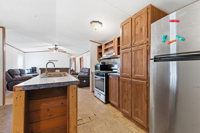 115 Crowe Mountain Lane, Murphy, NC 28906