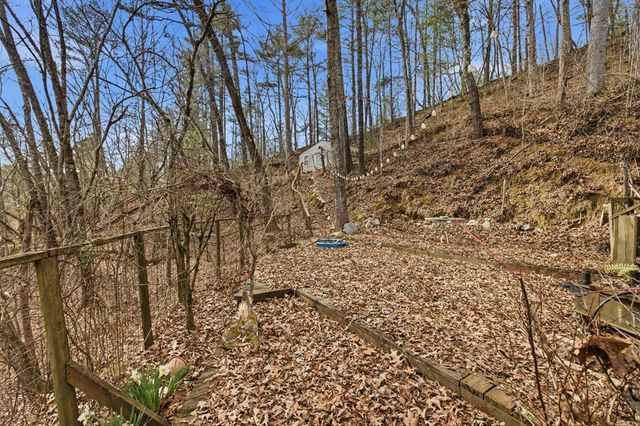 115 Crowe Mountain Lane, Murphy, NC 28906