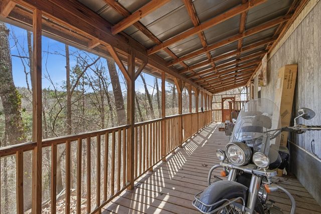 115 Crowe Mountain Lane, Murphy, NC 28906