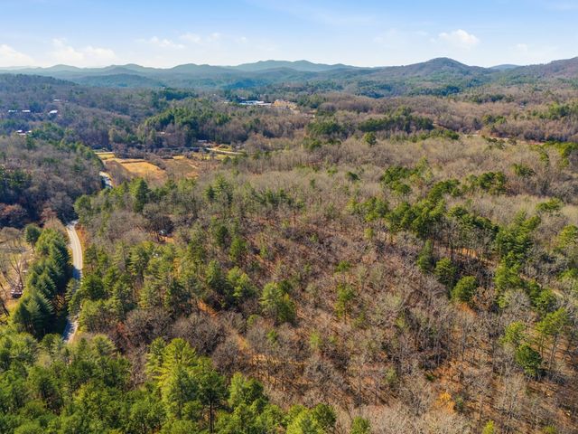 115 Crowe Mountain Lane, Murphy, NC 28906