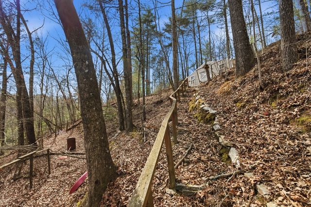 115 Crowe Mountain Lane, Murphy, NC 28906