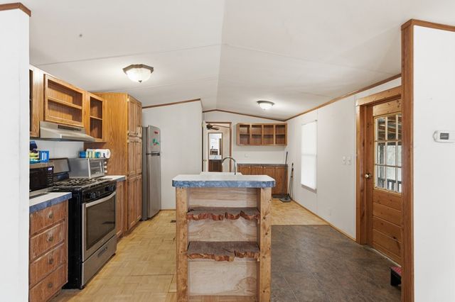 115 Crowe Mountain Lane, Murphy, NC 28906