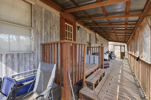 115 Crowe Mountain Lane, Murphy, NC 28906