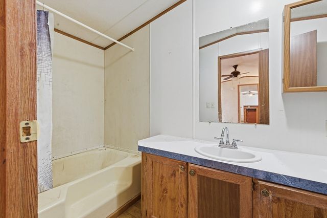 115 Crowe Mountain Lane, Murphy, NC 28906