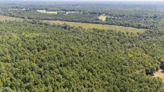 1a Ponderosa Road, Cameron, NC 28326