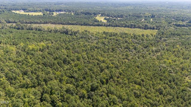 1a Ponderosa Road, Cameron, NC 28326