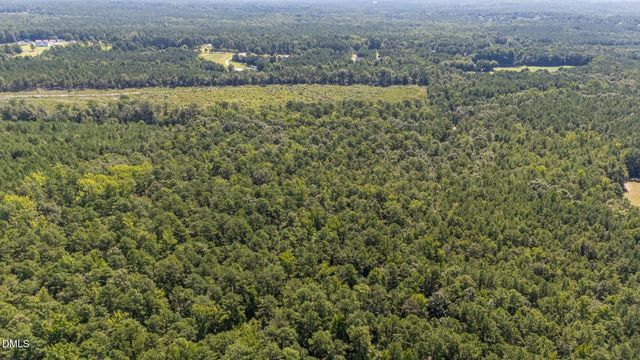 1a Ponderosa Road, Cameron, NC 28326