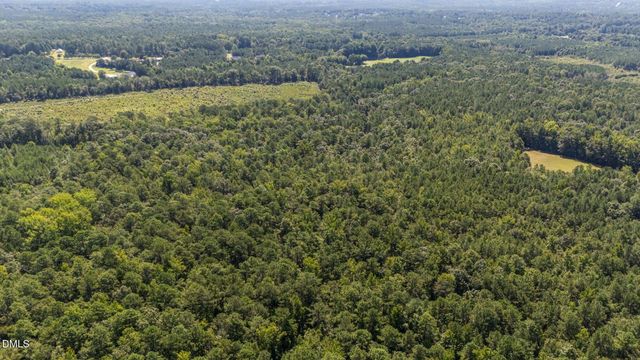 1a Ponderosa Road, Cameron, NC 28326