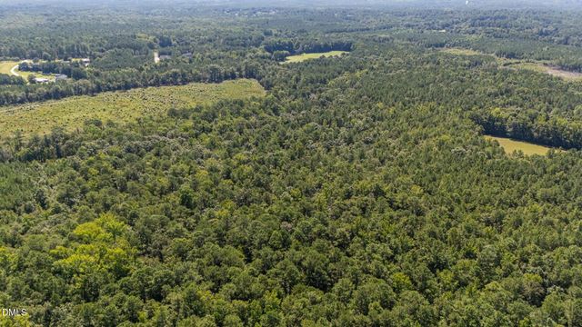 1a Ponderosa Road, Cameron, NC 28326