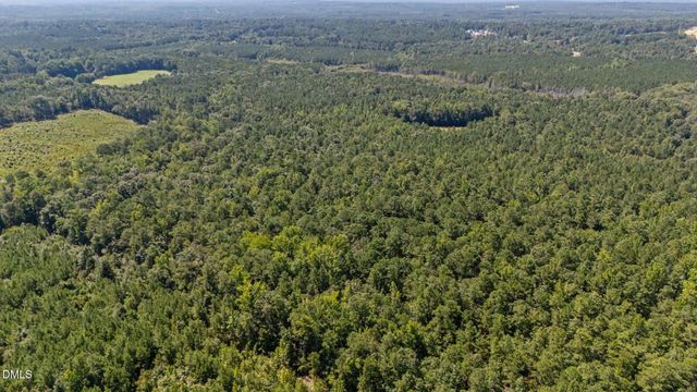 1a Ponderosa Road, Cameron, NC 28326