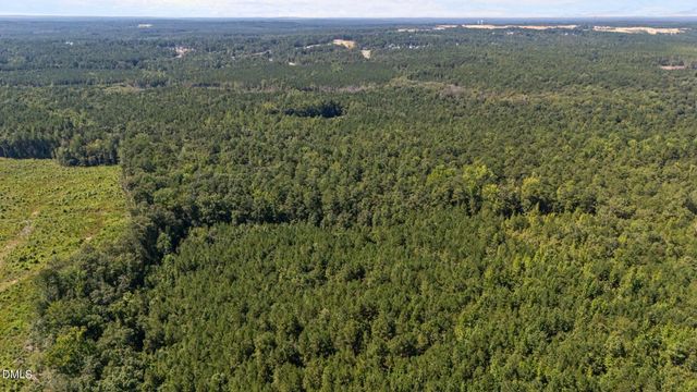 1a Ponderosa Road, Cameron, NC 28326