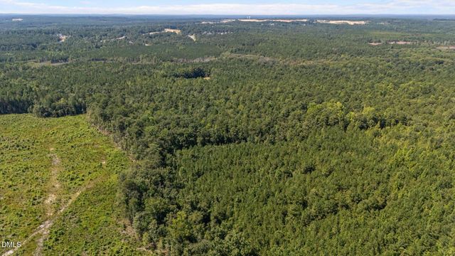 1a Ponderosa Road, Cameron, NC 28326