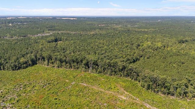 1a Ponderosa Road, Cameron, NC 28326