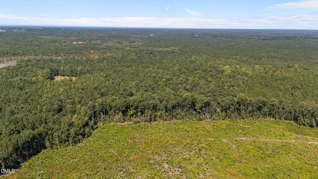 1a Ponderosa Road, Cameron, NC 28326