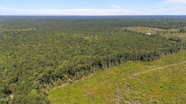 1a Ponderosa Road, Cameron, NC 28326