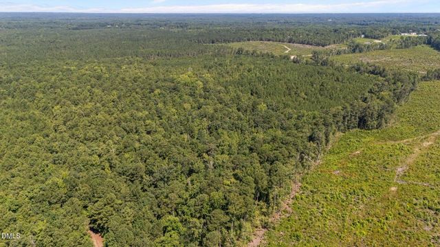 1a Ponderosa Road, Cameron, NC 28326