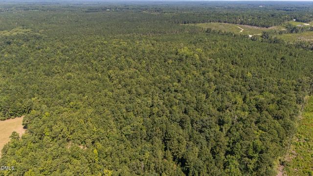 1a Ponderosa Road, Cameron, NC 28326
