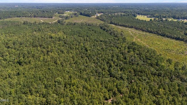 1a Ponderosa Road, Cameron, NC 28326