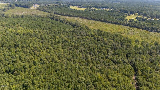 1a Ponderosa Road, Cameron, NC 28326