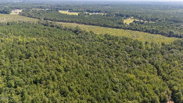 1a Ponderosa Road, Cameron, NC 28326