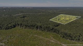 1a Ponderosa Road, Cameron, NC 28326