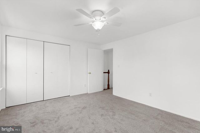 6410 LACROSSE LN NE, Glen Burnie, MD 21061