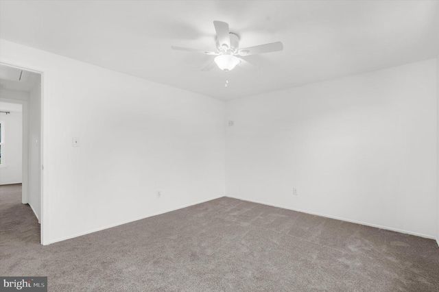 6410 LACROSSE LN NE, Glen Burnie, MD 21061